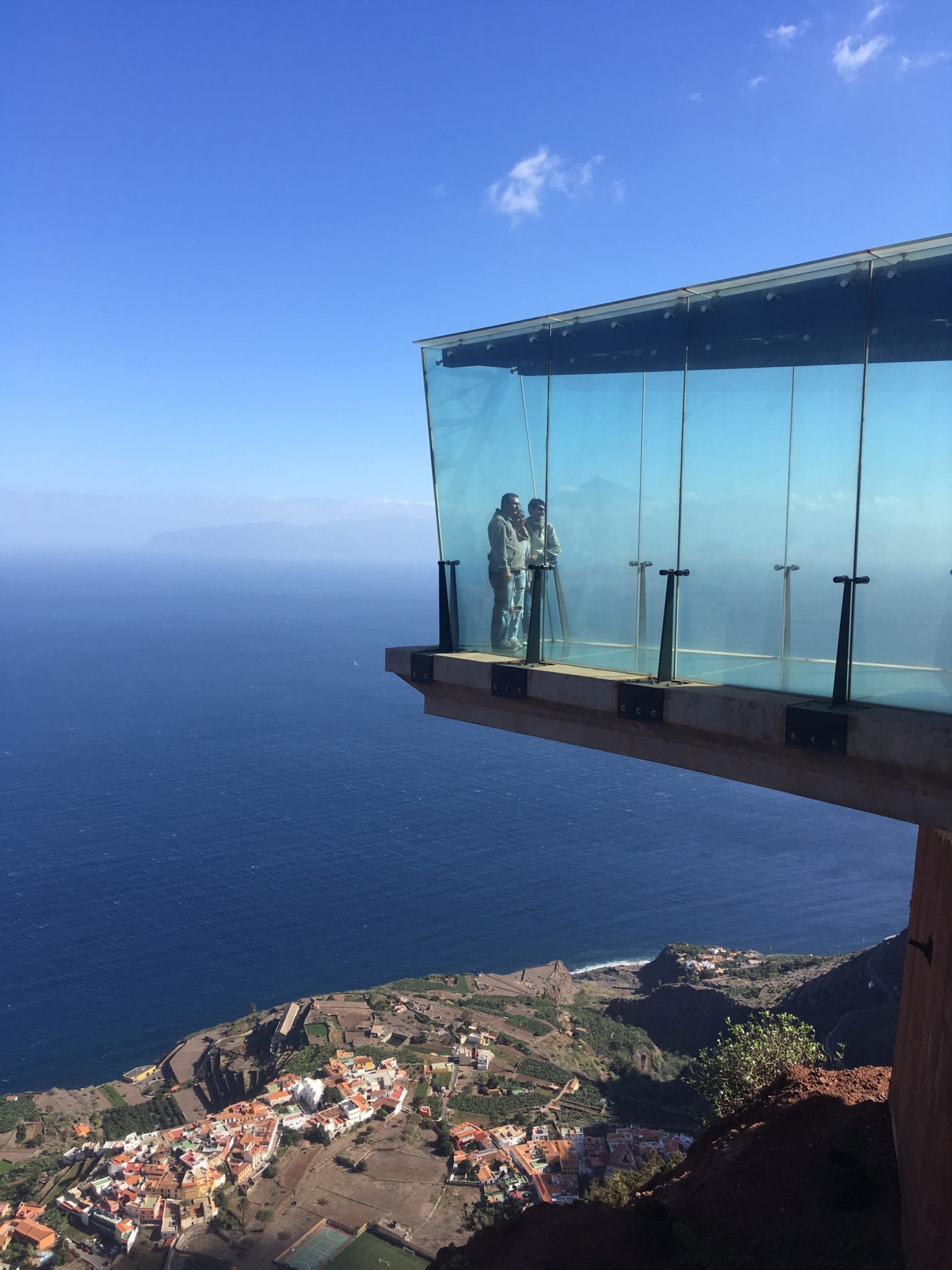 Hiking On La Gomera 8 Outstanding Trails Routinely Nomadic hiking-on-la-gomera-8-outstanding-trails-routinely-nomadic