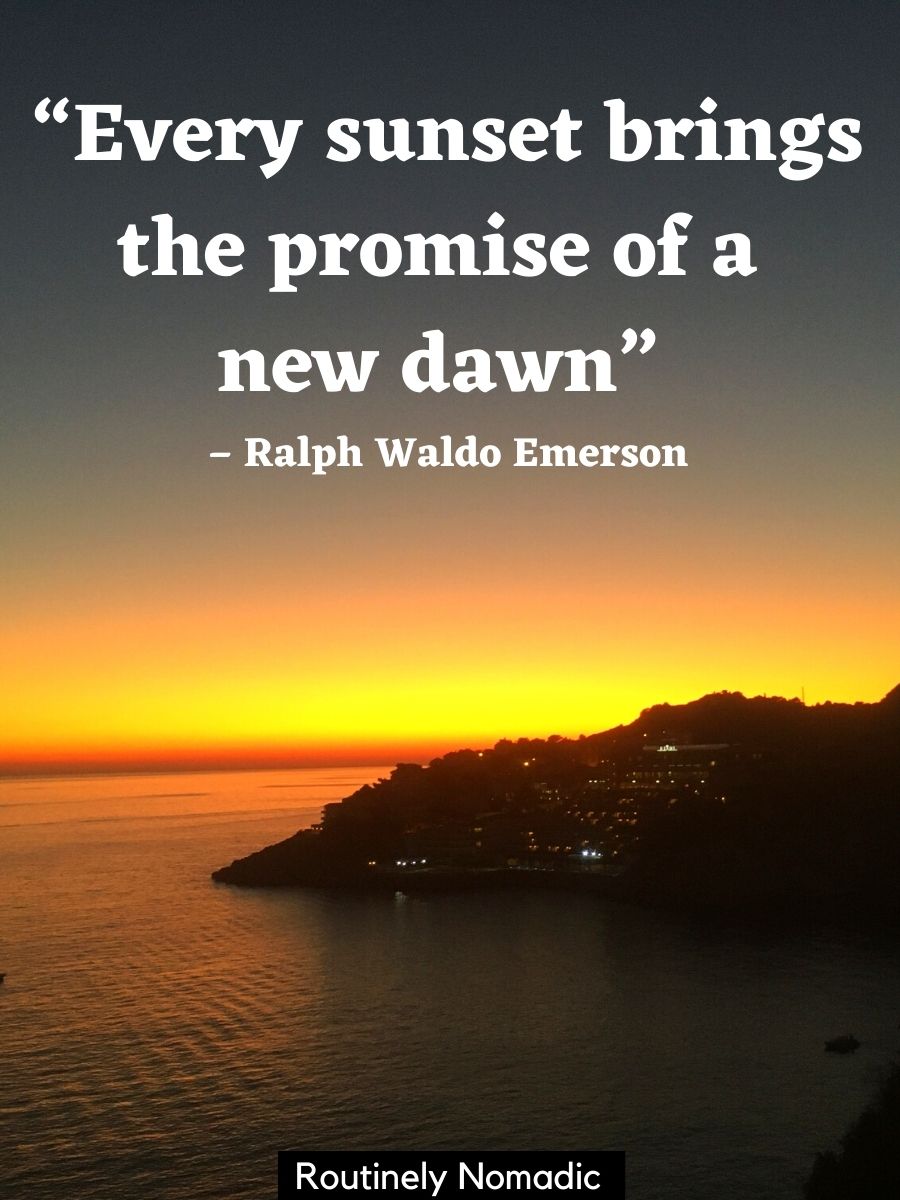 Deep Quotes For Sunset At William Difiore Blog Deep Quotes For Sunset At William Difiore Blog