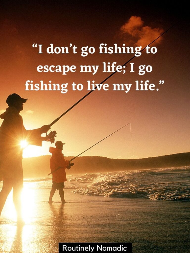 Famous Pet Fish Quotes At Susan Mcdaniel Blog