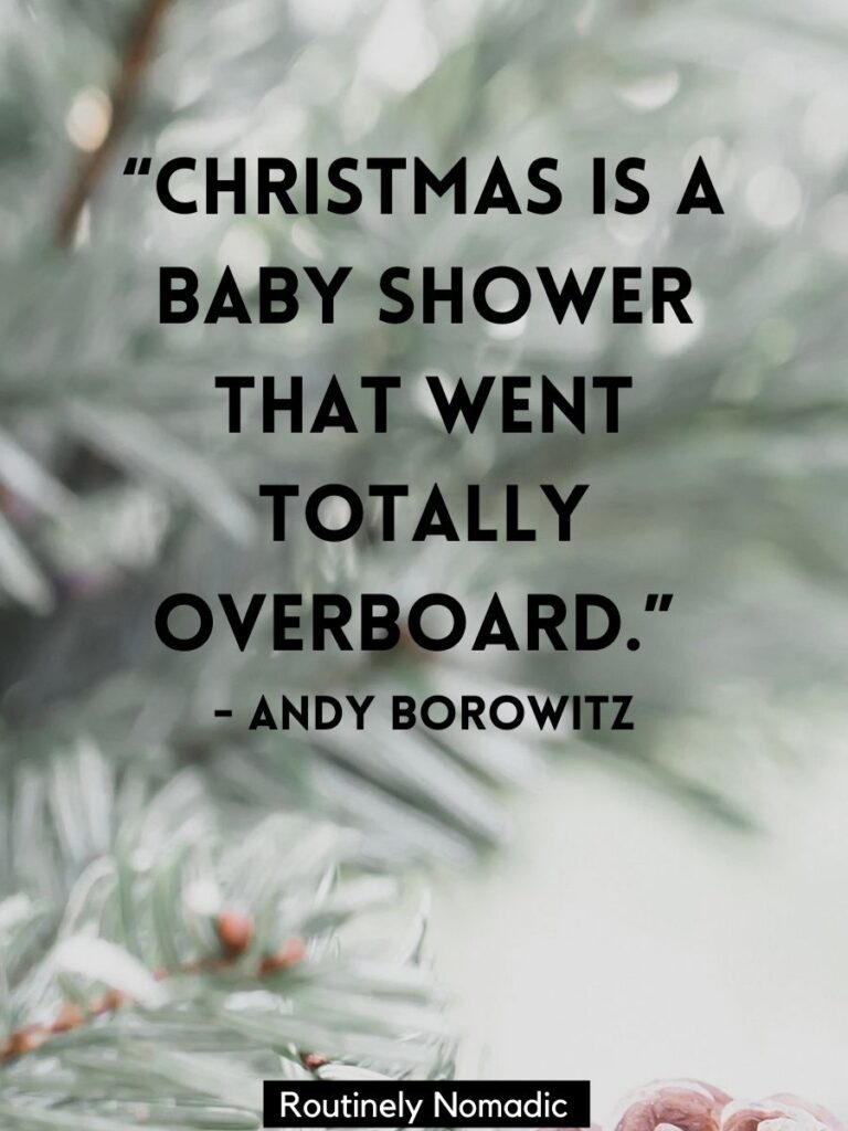 100 Cute Christmas Quotes And Wishes For A Merry Holiday Season 100 Cute Christmas Quotes And Wishes For A Merry Holiday Season
