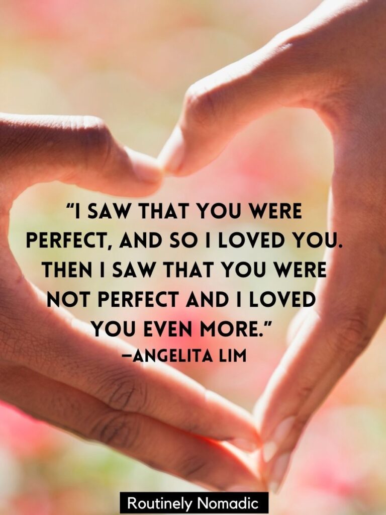 I Love You Quotes For Him 100 Romantic Love Quotes For Him Routinely I Love You Quotes For Him 100 Romantic Love Quotes For Him Routinely