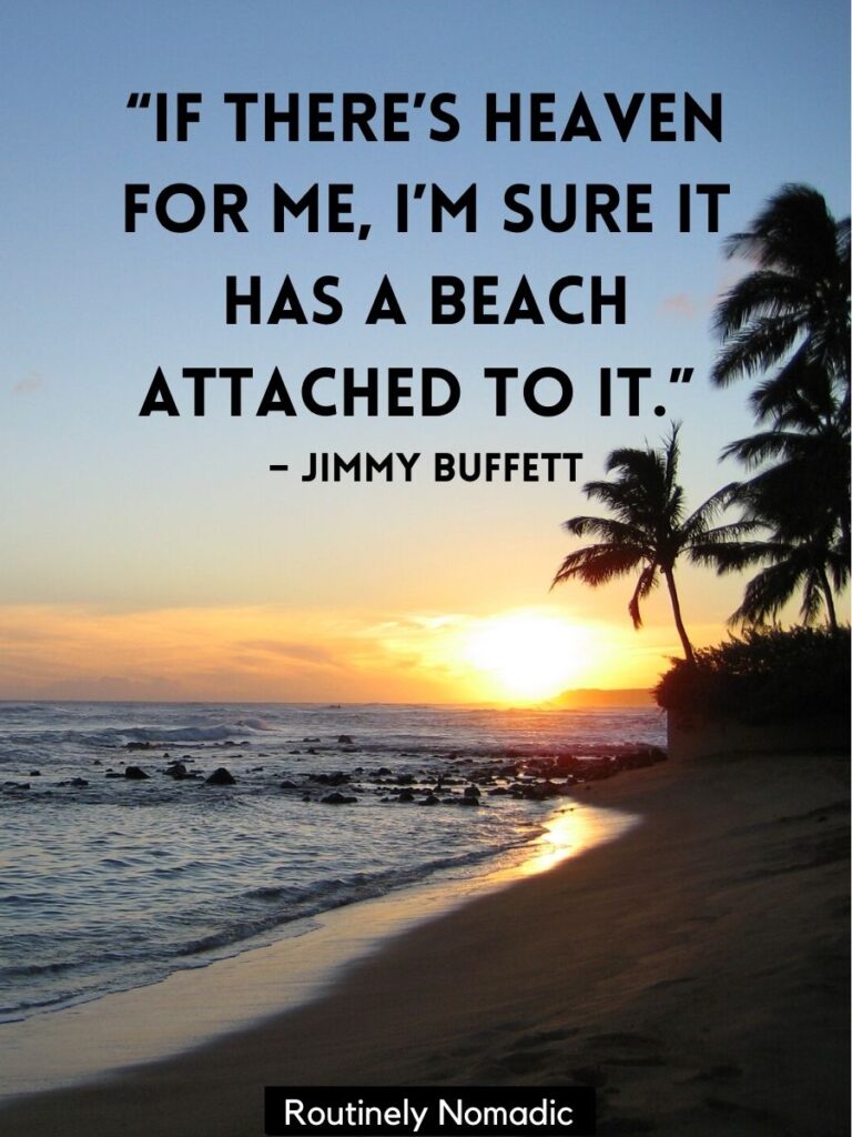 100 Perfect Tropical Paradise Captions For Your Island Visit 100 Perfect Tropical Paradise Captions For Your Island Visit