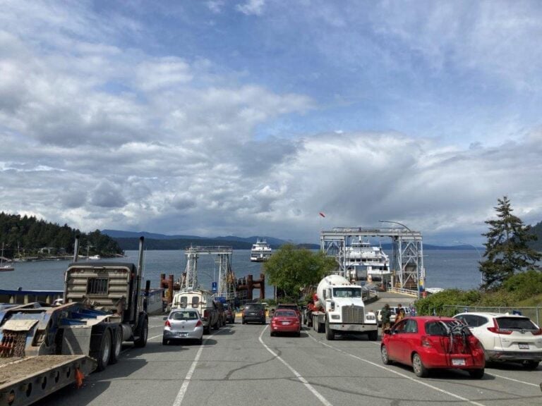 The 16 Best Things to Do on Mayne Island BC Routinely Nomadic The 16 Best Things to Do on Mayne Island BC Routinely Nomadic