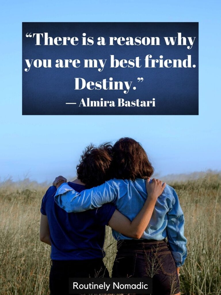 I Love My Best Friend Quotes For Girls I Love My Best Friend Quotes For Girls