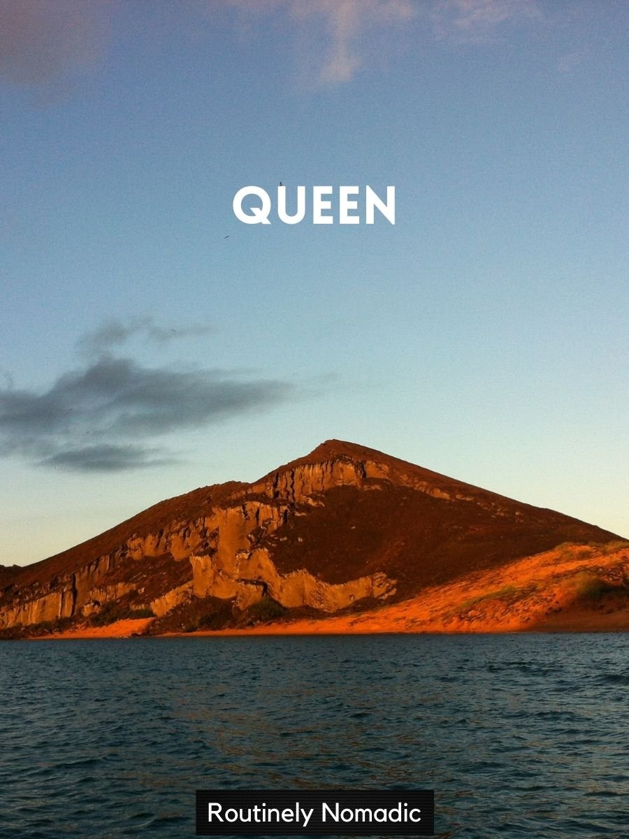 200 Short Instagram Captions for When You Want it Short and Sweet