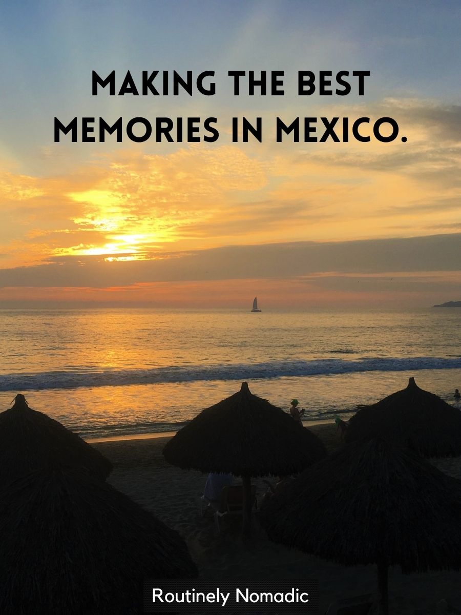 115 Tasty Taco Captions Routinely Nomadic