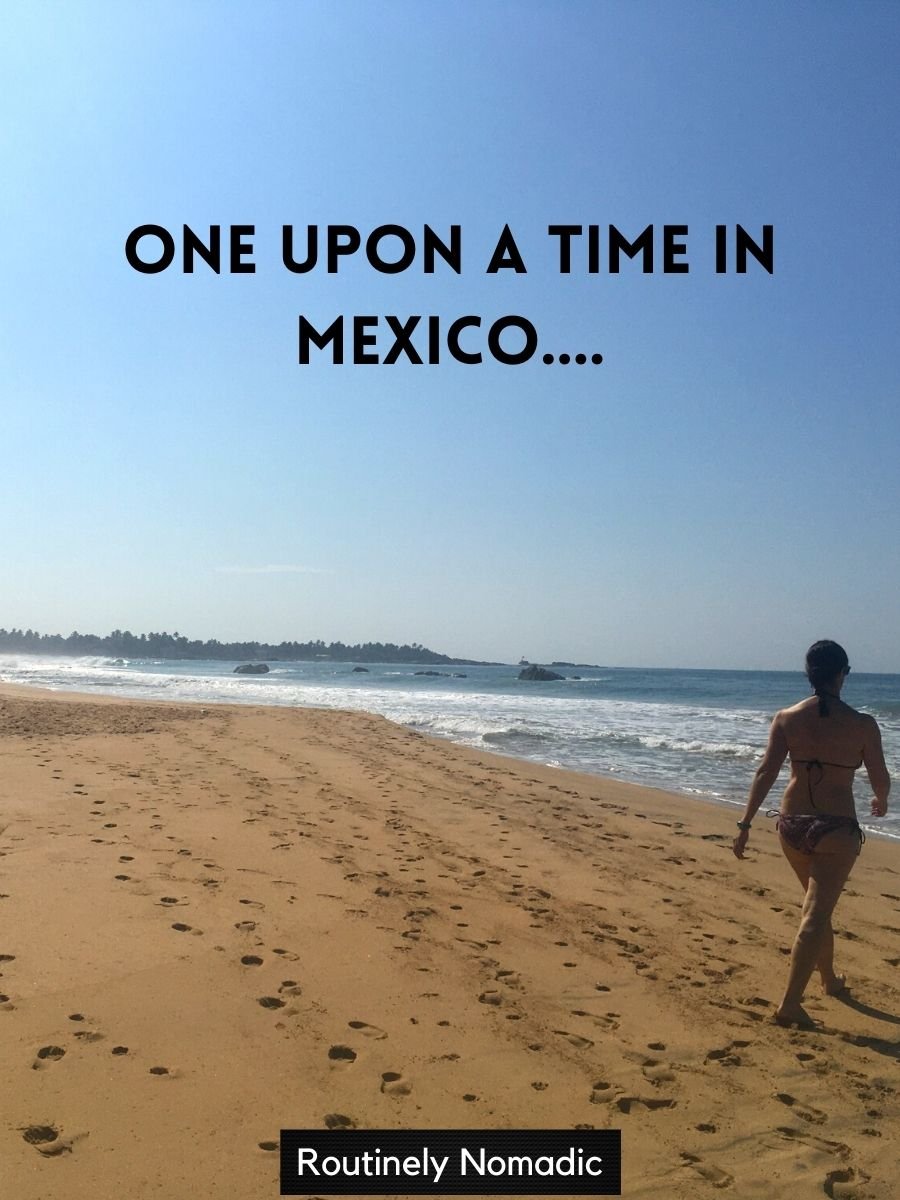 100 Spanish Captions for Instagram Routinely Nomadic