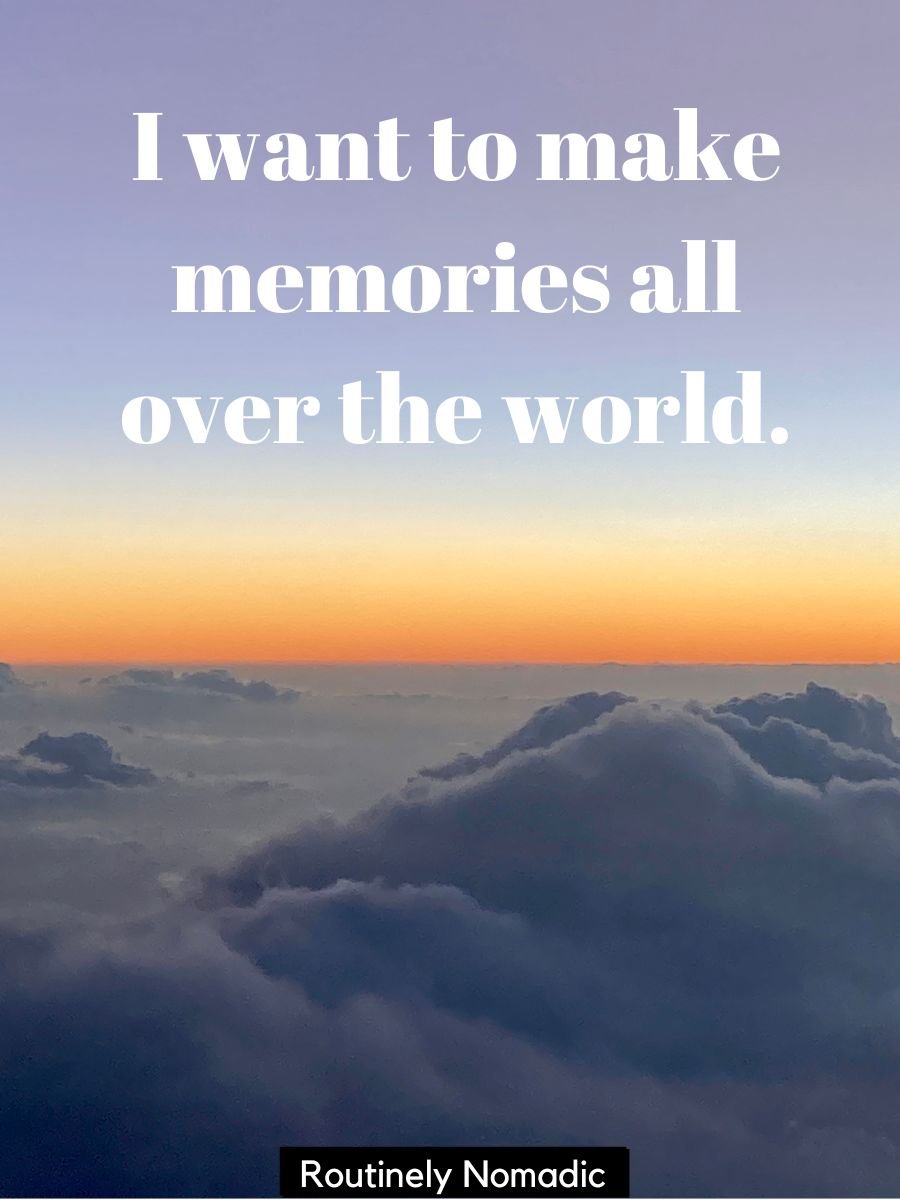 145 Perfect Polaroid Captions for Instagram Routinely Nomadic