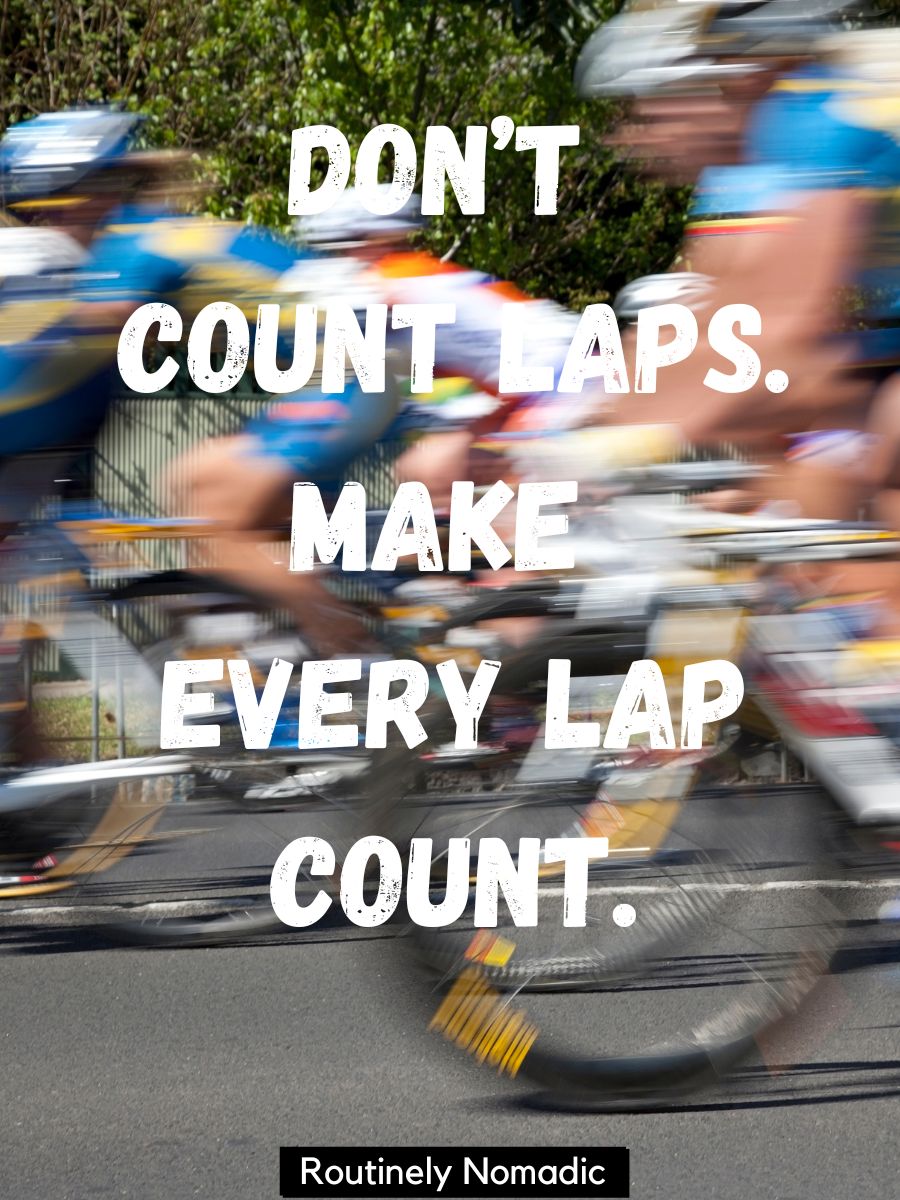 150 Perfect Sports Captions About Winning for 2023 Routinely Nomadic