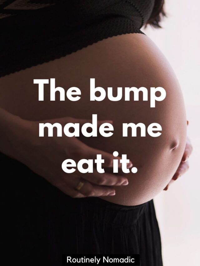 150-perfect-captions-for-maternity-photo-shoots-routinely-nomadic