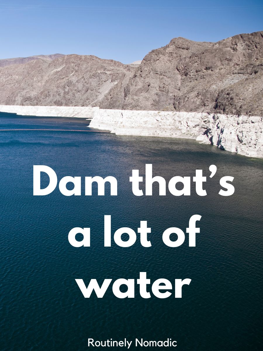 50 Hoover Dam Captions For Instagram Routinely Nomadic 50-hoover-dam-captions-for-instagram-routinely-nomadic