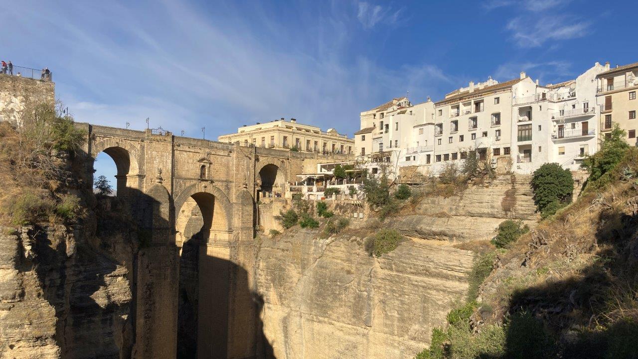 Ronda Spain: 25 Amazing Things to Do | Routinely Nomadic