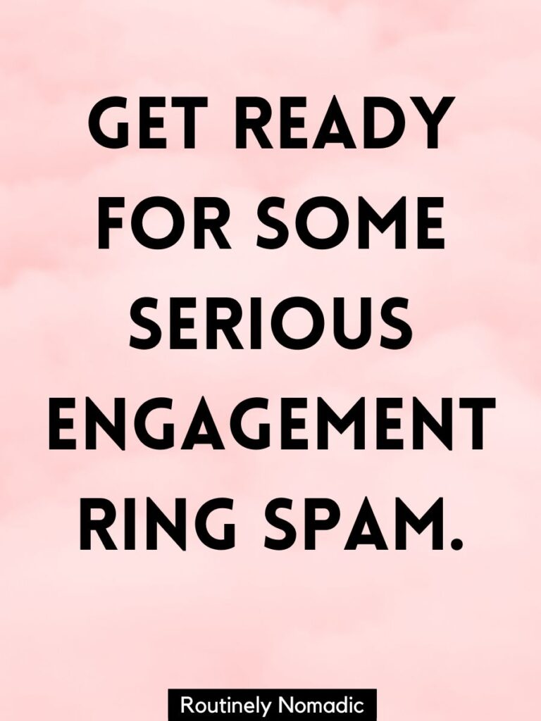 engagement captions for Instagram