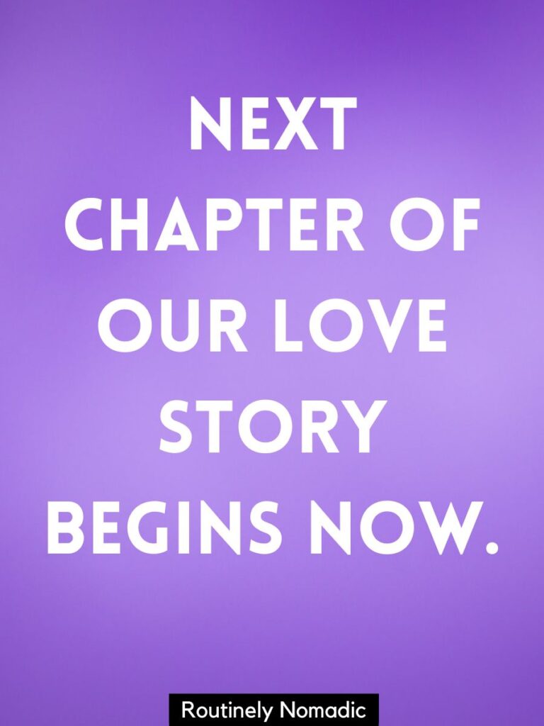 engagement captions for Instagram
