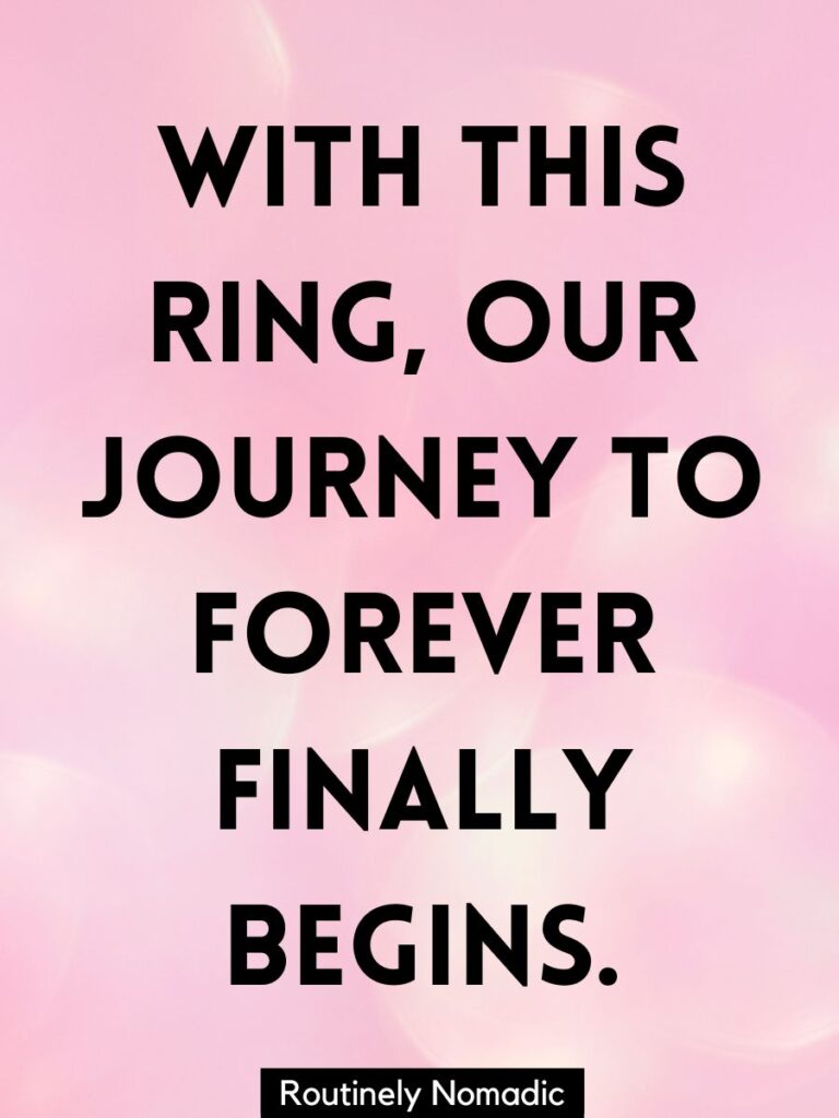 engagement captions for Instagram