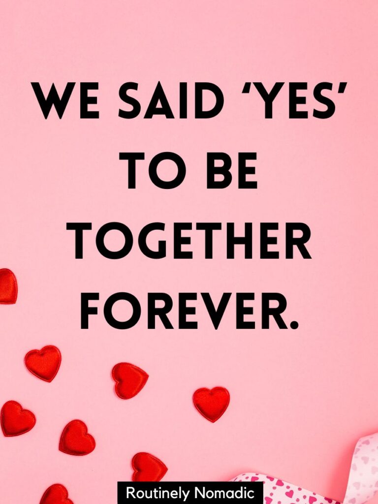 engagement captions for Instagram