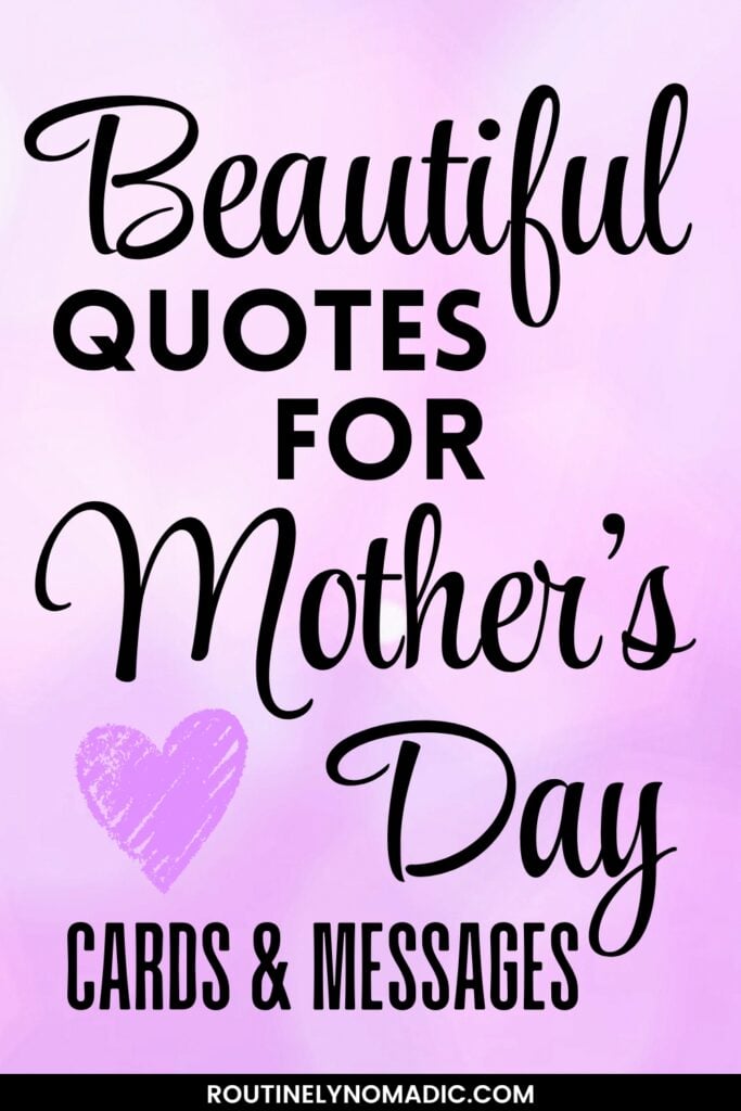 messages BIRTHDAY cute FOR YOUR DAUGHTER