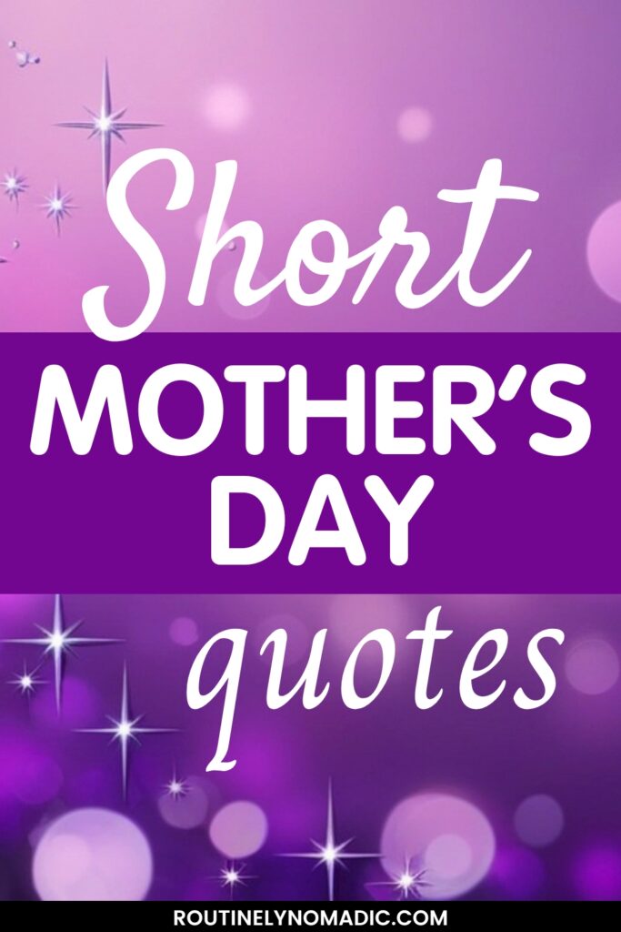 messages BIRTHDAY cute FOR YOUR DAUGHTER