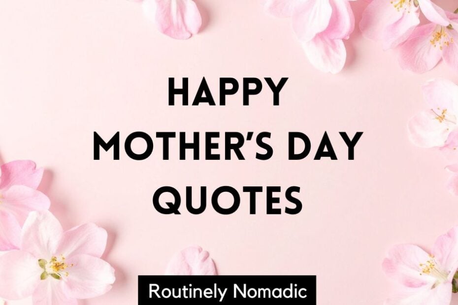 messages BIRTHDAY cute FOR YOUR DAUGHTER